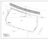 901 County Road 6200 photo